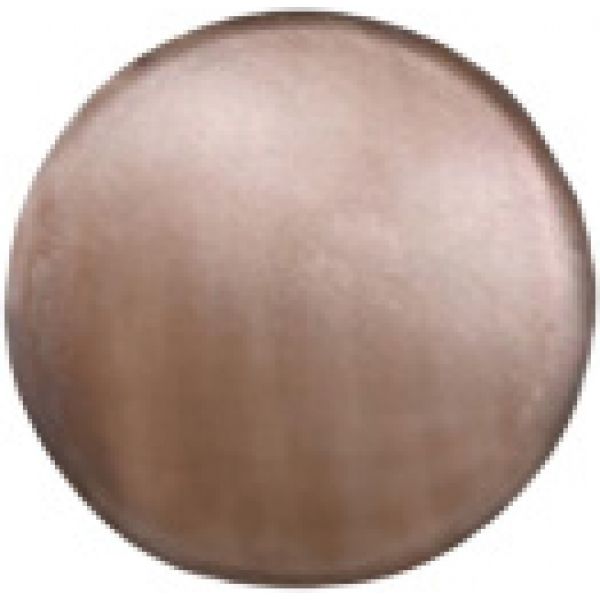 Mr. Hobby Marker Series CM-03 Copper Image