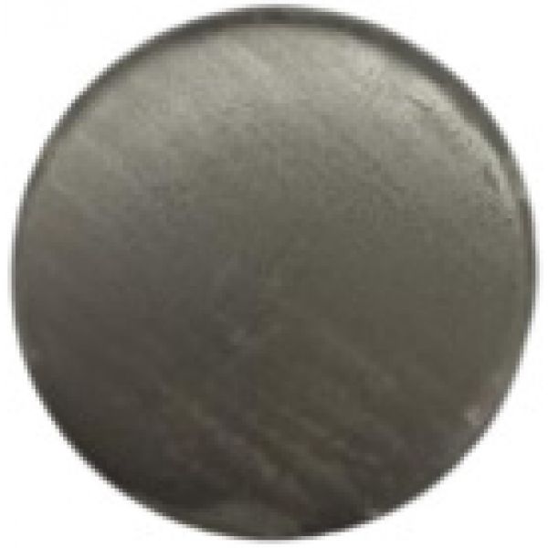 Mr. Hobby Marker Series CM-04 Gunmetal Image