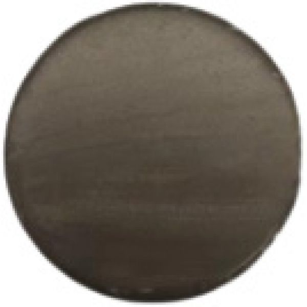 Mr. Hobby Marker Series CM-05 Burnt Iron Image