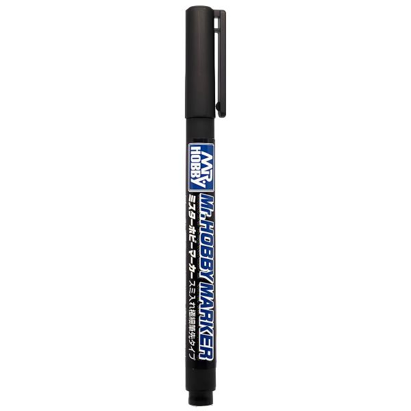 Paints top product image
