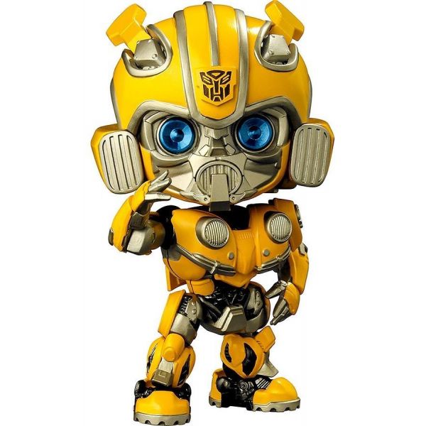 Nendoroid Bumblebee (Bumblebee) Image