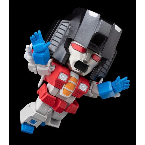 Nendoroid Starscream (Transformers) Additional Image 2