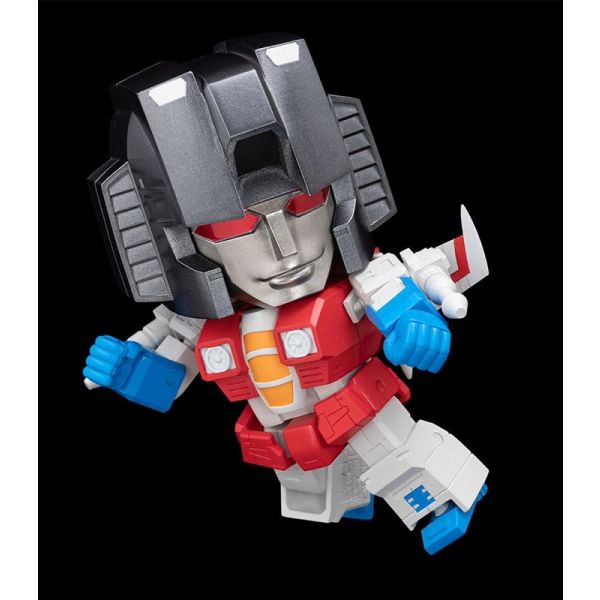 Nendoroid Starscream (Transformers) Additional Image 3