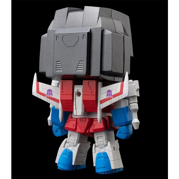 Nendoroid Starscream (Transformers) Additional Image 4