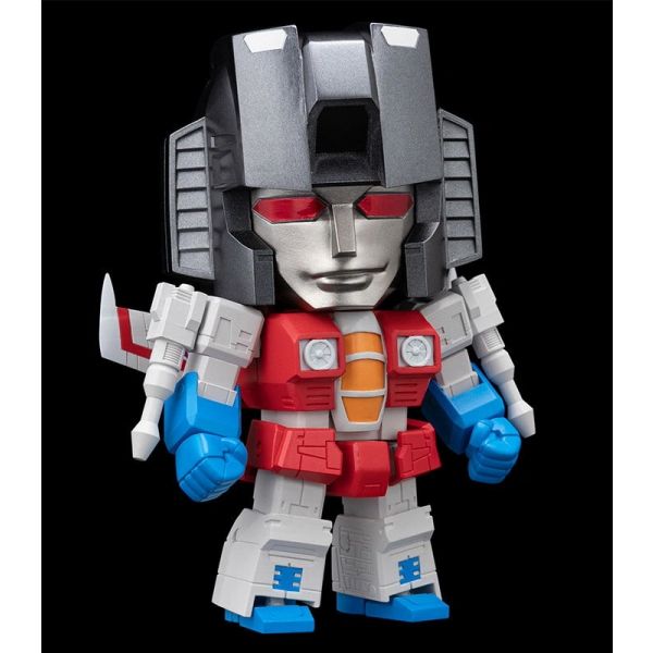 Nendoroid Starscream (Transformers) Additional Image 5