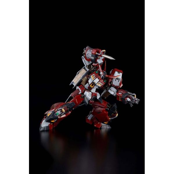 KURO KARA KURI Alteisen (Super Robot Wars OG) Additional Image 3