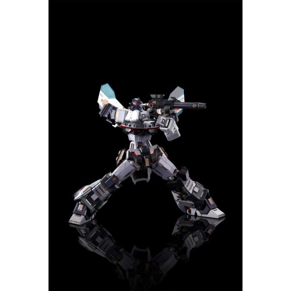 Kuro Kara Kuri Jazz (Transformers) Additional Image 7
