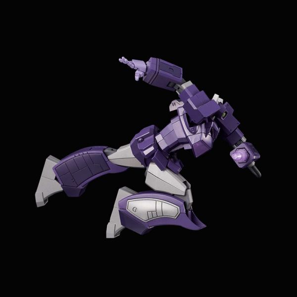 Furai Model Shockwave (Transformers) Additional Image 7