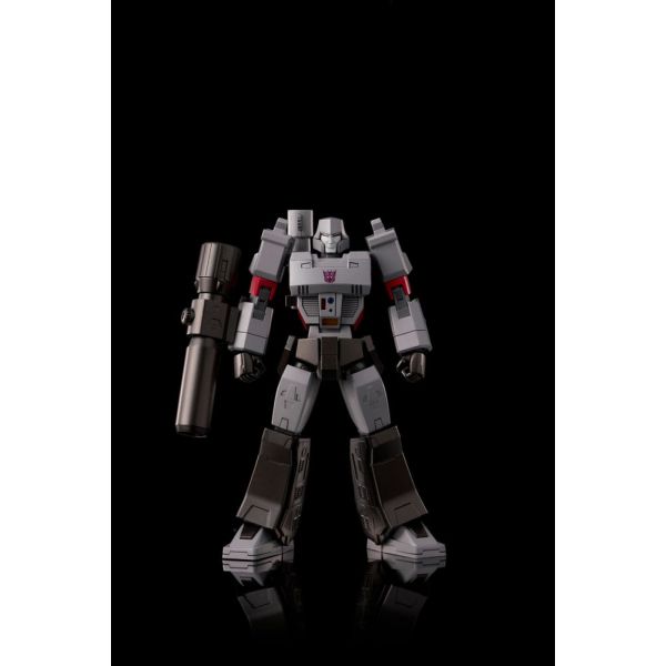 FURAI MODEL Megatron G1 Ver. (Transformers) Additional Image 1