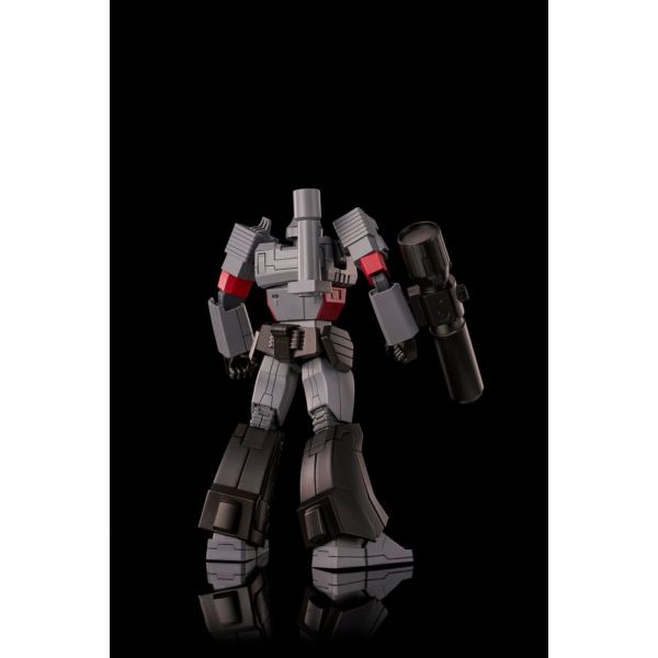 FURAI MODEL Megatron G1 Ver. (Transformers) Additional Image 2