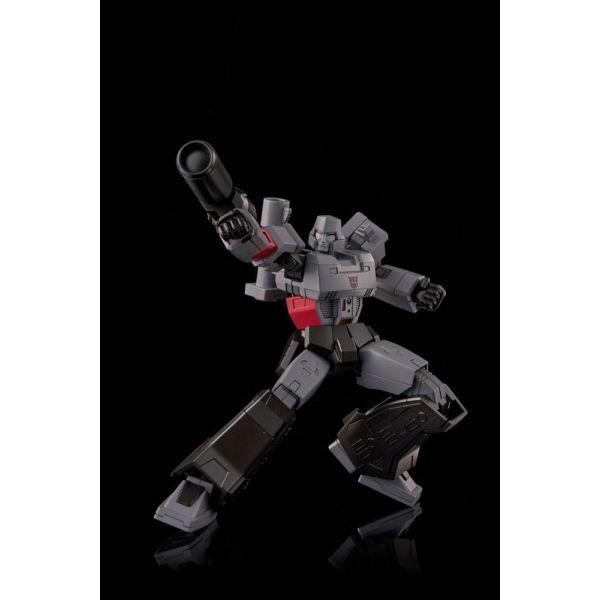 FURAI MODEL Megatron G1 Ver. (Transformers) Additional Image 3