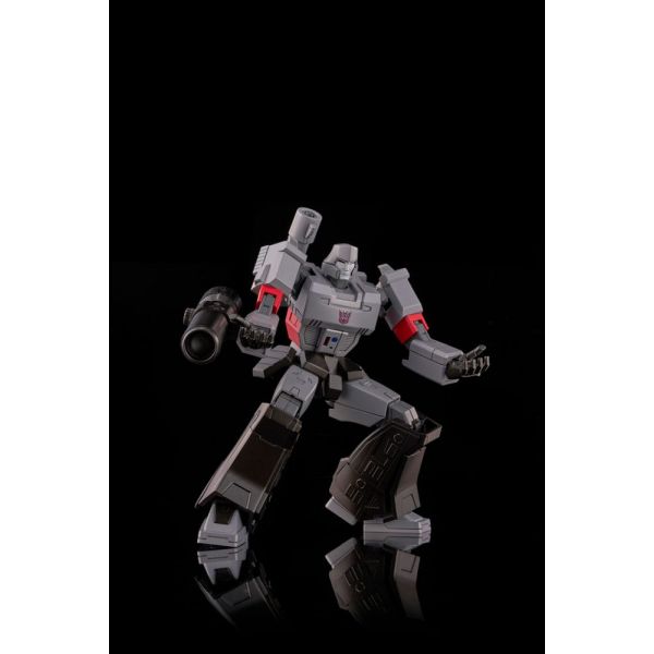 FURAI MODEL Megatron G1 Ver. (Transformers) Additional Image 4