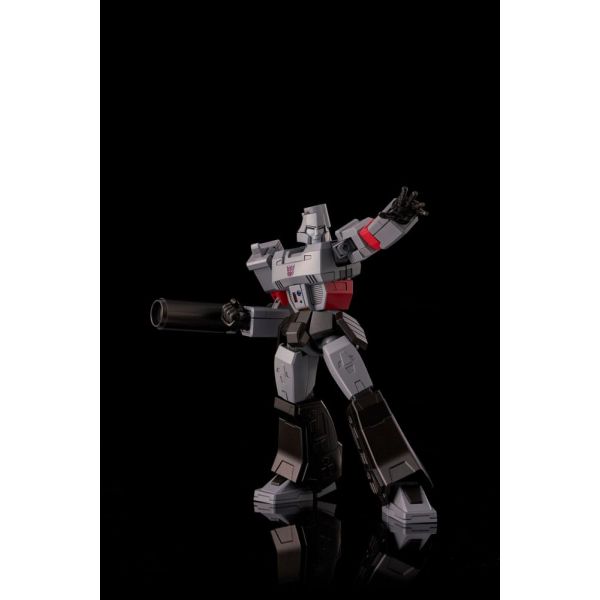 FURAI MODEL Megatron G1 Ver. (Transformers) Additional Image 5
