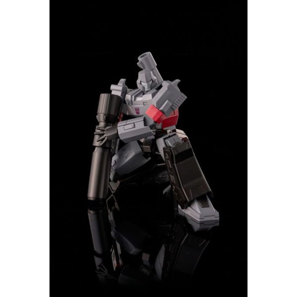 FURAI MODEL Megatron G1 Ver. (Transformers) Additional Image 6