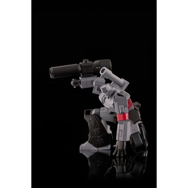 FURAI MODEL Megatron G1 Ver. (Transformers) Additional Image 7