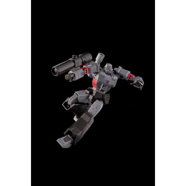 FURAI MODEL Megatron G1 Ver. (Transformers) Additional Image 8