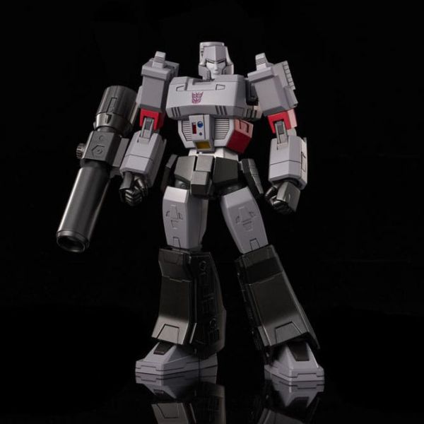 FURAI MODEL Megatron G1 Ver. (Transformers) Main Image