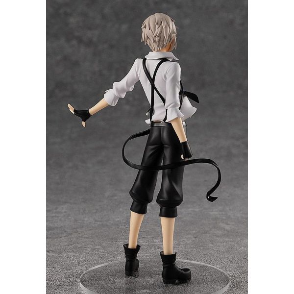 Atsushi Nakajima - Pop Up Parade PVC Statue (Bungo Stray Dogs) Additional Image 6