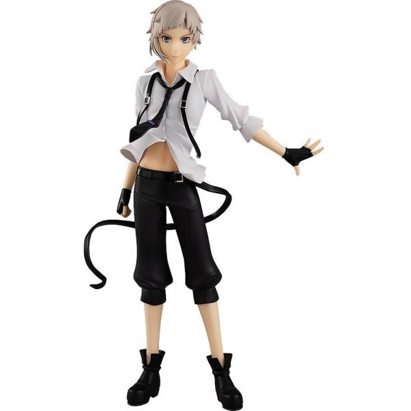 Atsushi Nakajima - Pop Up Parade PVC Statue (Bungo Stray Dogs) Main Image