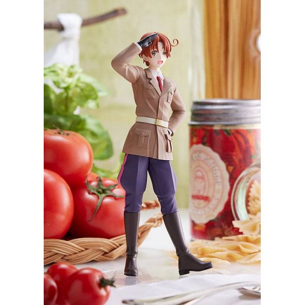 POP UP PARADE Italy (Hetalia World Stars) Additional Image 1