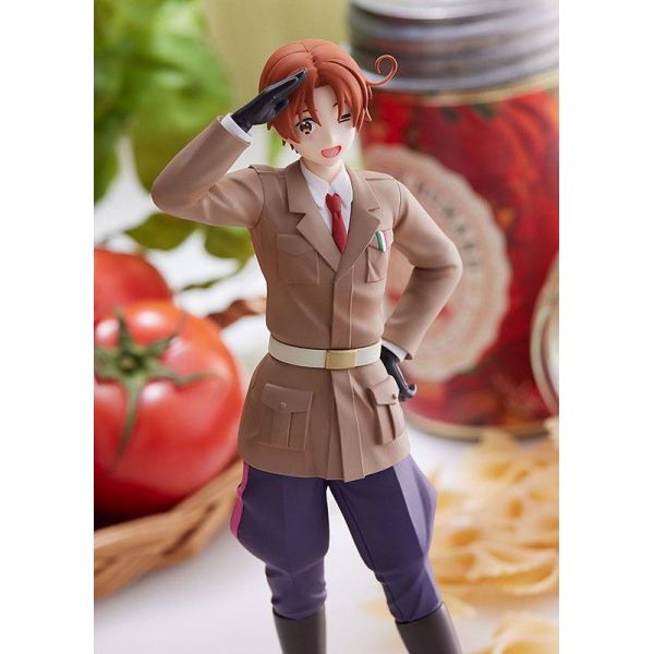 POP UP PARADE Italy (Hetalia World Stars) Additional Image 2