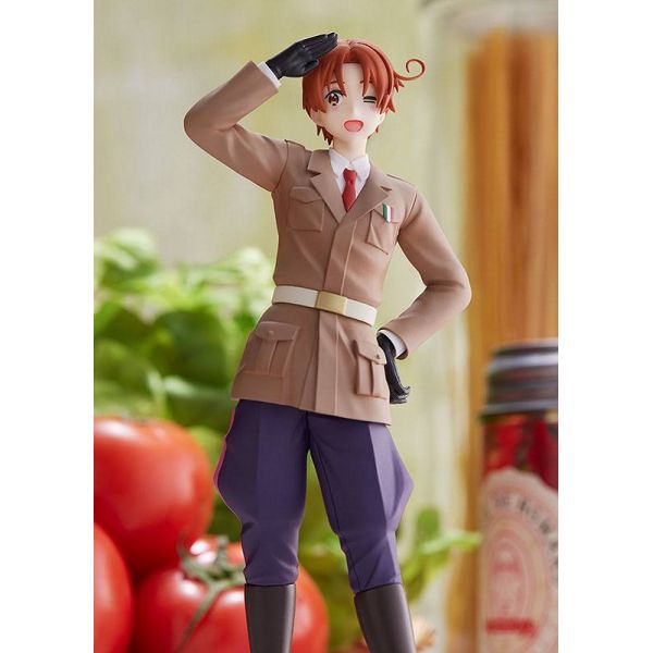 POP UP PARADE Italy (Hetalia World Stars) Additional Image 3
