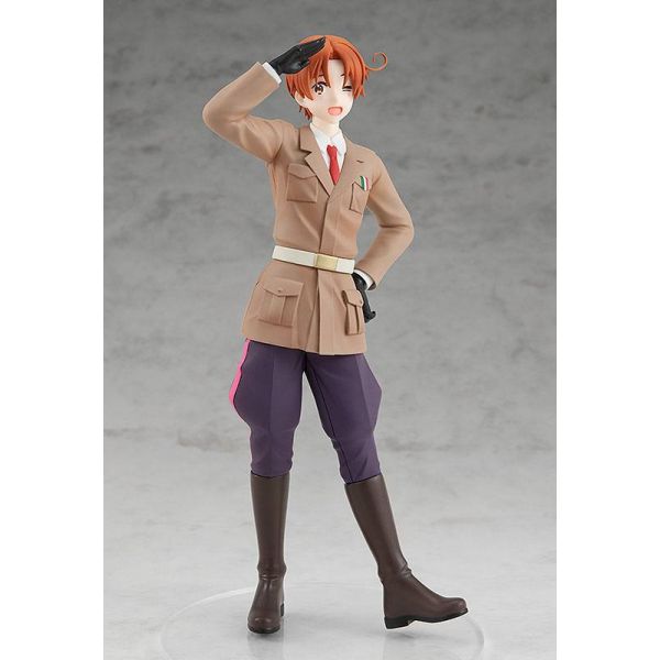 POP UP PARADE Italy (Hetalia World Stars) Additional Image 4
