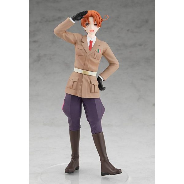 POP UP PARADE Italy (Hetalia World Stars) Additional Image 5