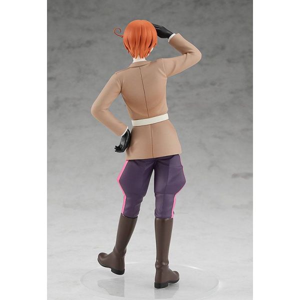 POP UP PARADE Italy (Hetalia World Stars) Additional Image 6