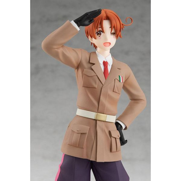POP UP PARADE Italy (Hetalia World Stars) Additional Image 7
