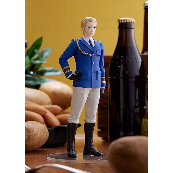 POP UP PARADE Germany (Hetalia World Stars) Additional Image 1