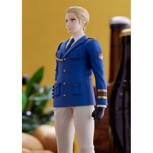 POP UP PARADE Germany (Hetalia World Stars) Additional Image 2