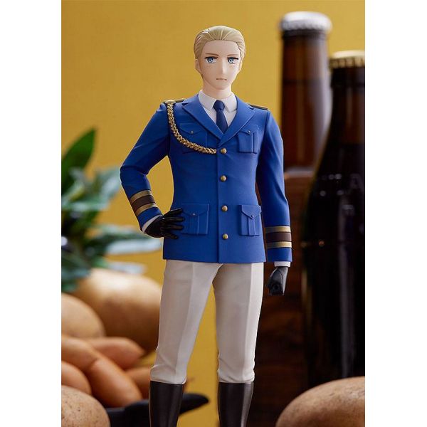 POP UP PARADE Germany (Hetalia World Stars) Additional Image 3