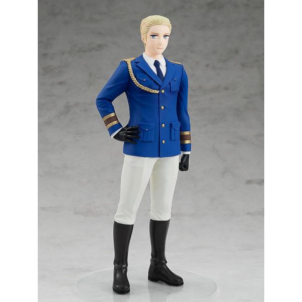 POP UP PARADE Germany (Hetalia World Stars) Additional Image 4