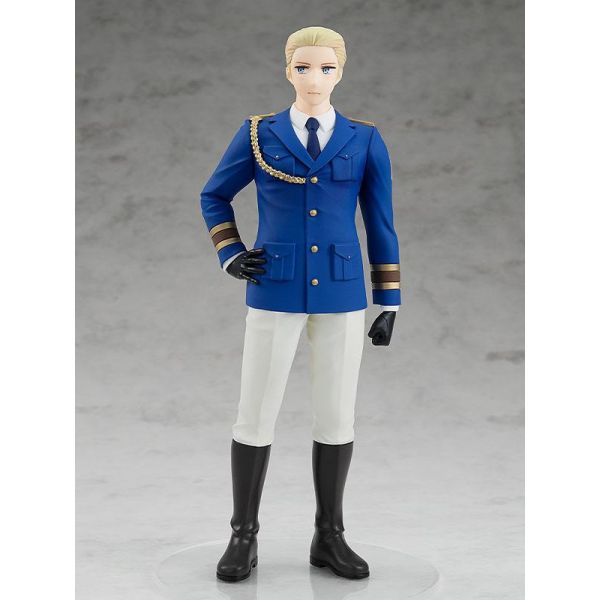 POP UP PARADE Germany (Hetalia World Stars) Additional Image 5