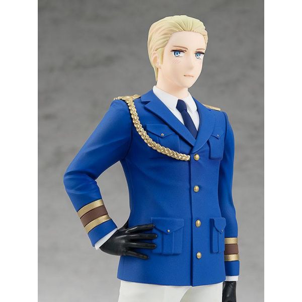 POP UP PARADE Germany (Hetalia World Stars) Additional Image 7