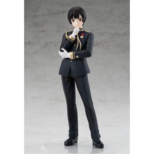 POP UP PARADE Japan (Hetalia World Stars) Additional Image 1