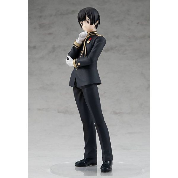 POP UP PARADE Japan (Hetalia World Stars) Additional Image 2