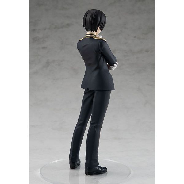 POP UP PARADE Japan (Hetalia World Stars) Additional Image 3