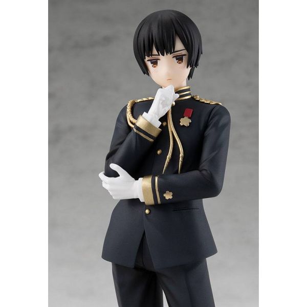 POP UP PARADE Japan (Hetalia World Stars) Additional Image 4