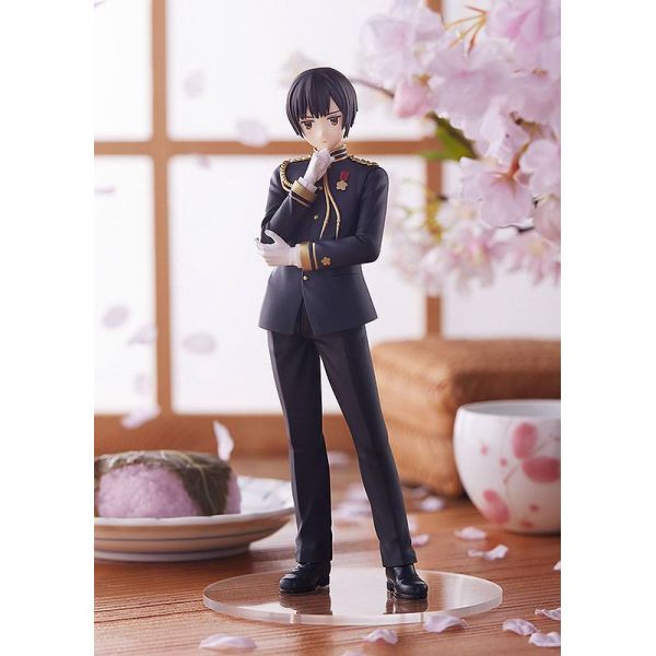 POP UP PARADE Japan (Hetalia World Stars) Additional Image 5