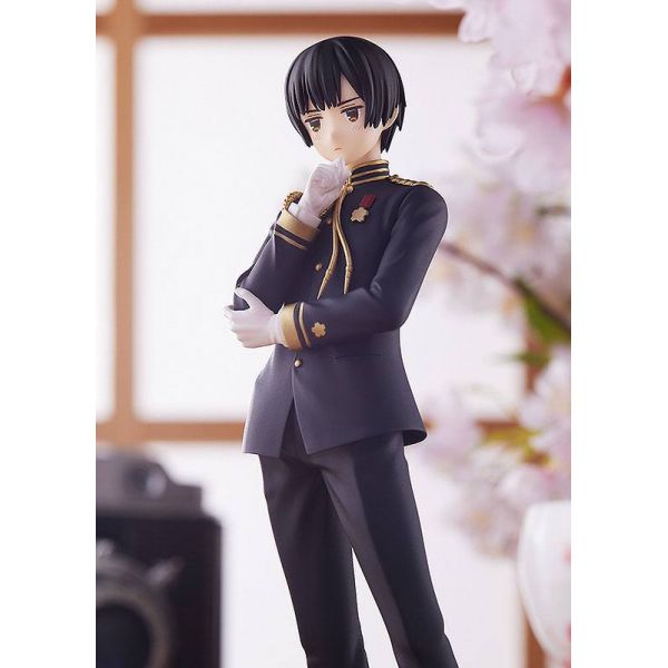 POP UP PARADE Japan (Hetalia World Stars) Additional Image 7