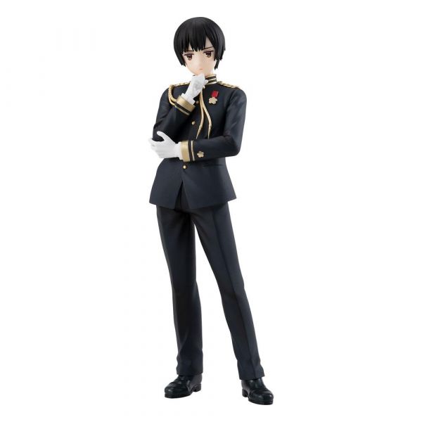 POP UP PARADE Japan (Hetalia World Stars) Main Image