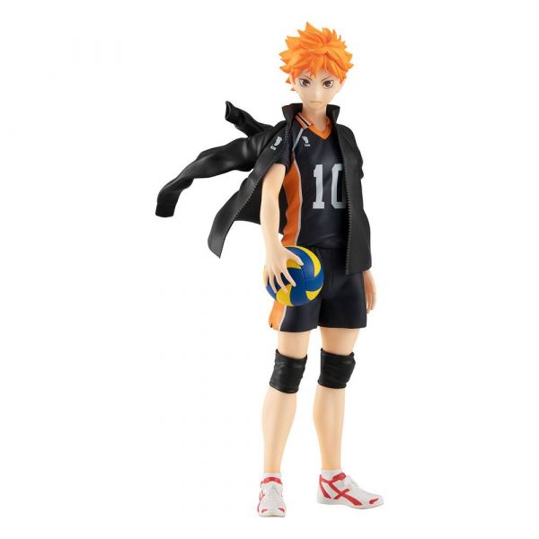 View Pop Up Parade Figures page