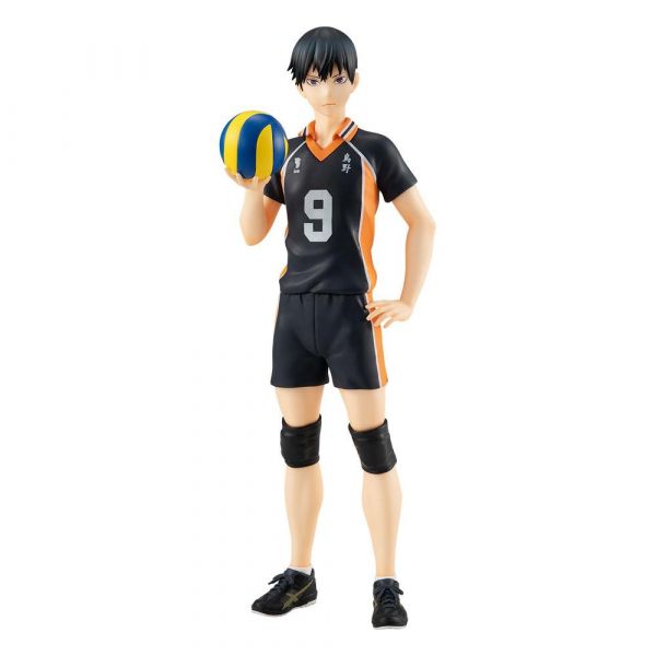 View Statues Fixed Pose Figures page
