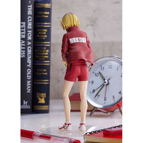 POP UP PARADE Kenma Kozume (Haikyuu!!) Additional Image 2