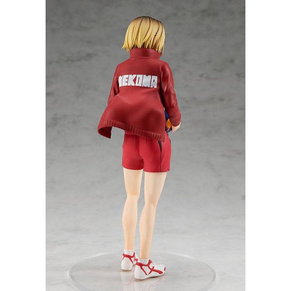 POP UP PARADE Kenma Kozume (Haikyuu!!) Additional Image 5