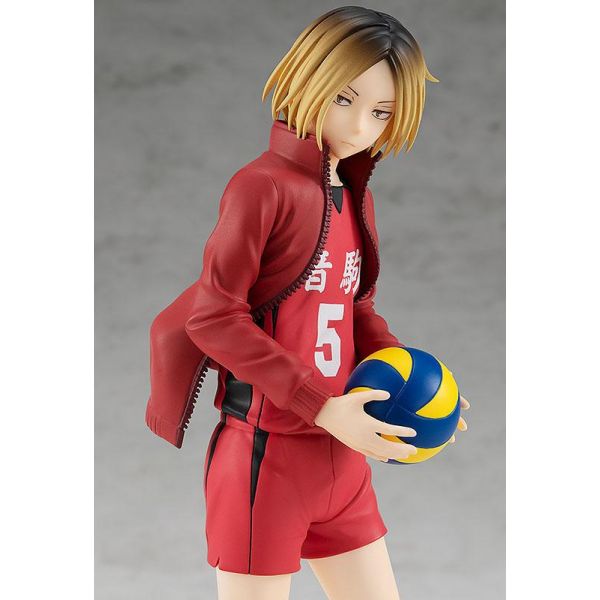 POP UP PARADE Kenma Kozume (Haikyuu!!) Additional Image 6