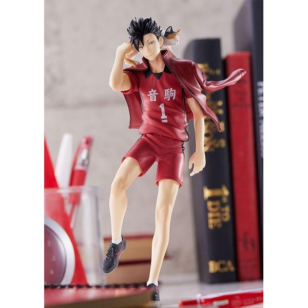 POP UP PARADE Tetsuro Kuroo (Haikyu!!) Additional Image 2