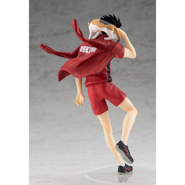 POP UP PARADE Tetsuro Kuroo (Haikyu!!) Additional Image 5